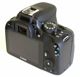 2026年版】Canon EOS Kiss X7のレビュー比較まとめ｜軽さ重視で選び